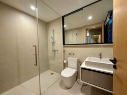 H2O Residences (D28), Condominium #558944371